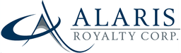 ALARIS ROYALTY CORP