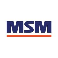 Msm Group