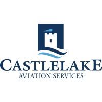 CASTLELAKE AVIATION (116-AIRCRAFT PORTFOLIO)