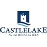 Castlelake Aviation (118-aircraft Portfolio)