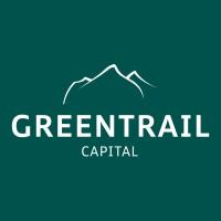 GREENTRAIL CAPITAL