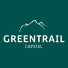 GREENTRAIL CAPITAL