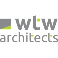 WTW ARCHITECTS