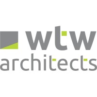 Wtw Architects