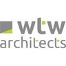 Wtw Architects