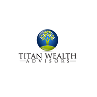 Titan Wealth