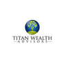 TITAN WEALTH