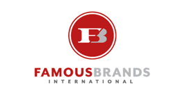 FAMOUS BRANDS INTERNATIONAL