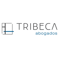 Tribeca Abogadas