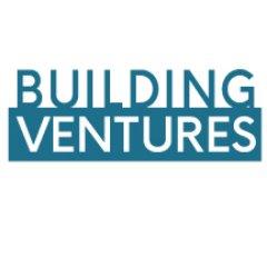 BUILDING VENTURES
