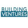 BUILDING VENTURES