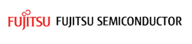 FUJITSU SEMICONDUCTOR MEMORY SOLUTION