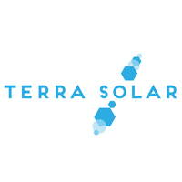 Terra Solar (portfolio Of Irish Solar Farm Development Sites)