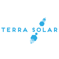 TERRA SOLAR (PORTFOLIO OF IRISH SOLAR FARM DEVELOPMENT SITES)