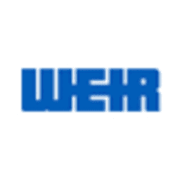 WEIR GROUP PLC