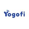 Yogofi Mobile Wi-fi