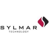 SYLMAR TECHNOLOGY