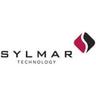 Sylmar Technology