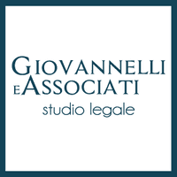 Giovannelli E Associati