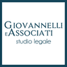 Giovannelli e Associati