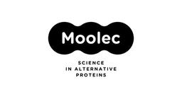 Moolec Science