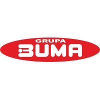Buma Group (residential Portfolio)