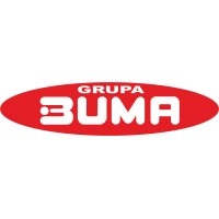 BUMA GROUP (RESIDENTIAL PORTFOLIO)