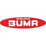 Buma Group (residential Portfolio)