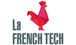 FRENCH TECH SOUVERAINETE