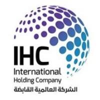 INTERNATIONAL HOLDING COMPANY