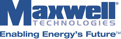 Maxwell Energy Systems