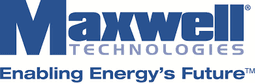 MAXWELL ENERGY SYSTEMS