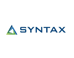 SYNTAX