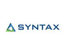 SYNTAX