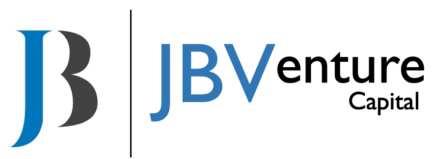 JBV CAPITAL