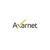 AXARNET GROUP
