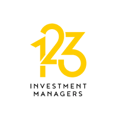 123 Investment Managers