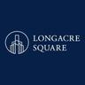 longacre square partners