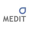 MEDIT