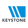 Keystone Insurers Group