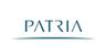 Patria Investments