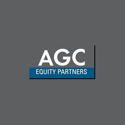 AGC EQUITY PARTNERS