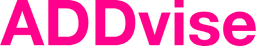 ADDVISE