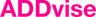 ADDVISE