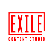 EXILE CONTENT STUDIO