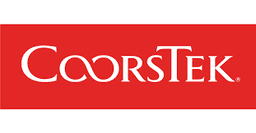 COORSTEK (CRUCIBLES BUSINESS)