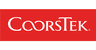 coorstek (crucibles business)