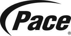 PACE PLC