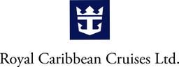 ROYAL CARIBBEAN CRUISES