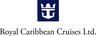 ROYAL CARIBBEAN CRUISES